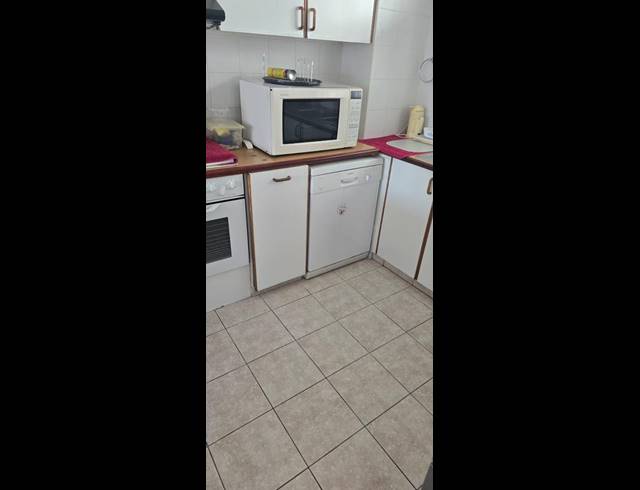 3 BEDROOM PROPERTY TO RENT IN UMDLOTI BEACH